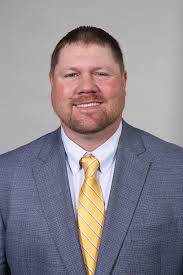 Board of Directors and Officers