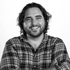 Today I attended the “Elevating the Stakes: A Poker Mindset for Risk” event  at NetApp.