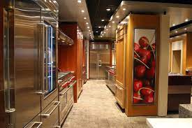 Directions to passport health greenwood village travel clinic: Specialty Appliance 8775 E Orchard Rd Greenwood Village Co 80111 Usa