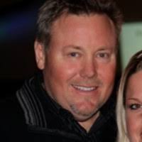 Aggressive Hydraulics: Employee Directory