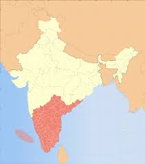 This helps you a lot while planning your kerala trip and give you a general idea about the. South India Wikipedia