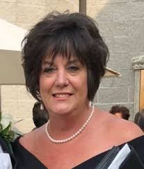 Obituaries from the Aug. 25, 2022 Issue