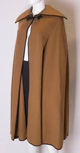 Long woolen coat• all lod • 28 swatches thanks to all cc creators. Vintage Jaeger Wool And Camel Hair Cape At 1stdibs