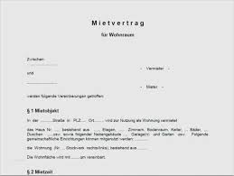 Der vertrag unterscheidet sich in seiner form nicht von herkömmlichen mietverträgen. 38 Suss Kundigung Mietvertrag Vorlage Kostenlos Pdf Bilder Vorlagen Word Briefkopf Vorlage Vorlagen