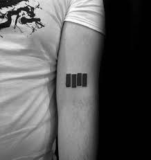 Free shipping on orders over $25 shipped by amazon. 50 Black Flag Tattoo Designs For Men Rock Band Ink Ideas