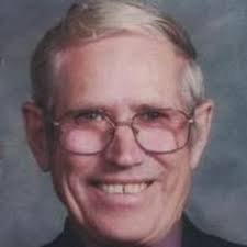 Obituary information for Diedrich Friesen