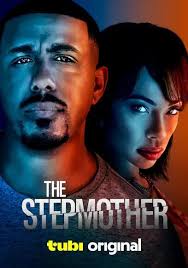 Let's welcome our new members! Kieasha Huff, Ariel Vassel, Chasity C.  Colleen, Alaric Mccullough, Darlene Reid, Tanisha Philbert, Ryeshia  Jenkins, Tyeshia Butler, Cayla Miller, Melanie Magdalene, Dee BeauDee,  Hbukson Bukasa, Esther Obashade