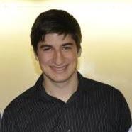 Scott Coutts Email & Phone Number