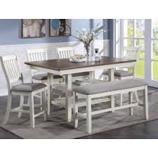 Check spelling or type a new query. Dining Sets Old Brick Furniture Mattress Co
