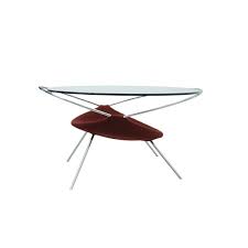 Kare Metal Coffee Table 1 Youmou Having An Extraordinary Design Youmou Coffee Table Was Design Stainless Steel Frame Metal Coffee Table Leather Fabric