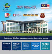 2019 ui green metric world university ranking ranked #6 in malaysia and #82 in the world 2019 scored the highest in setting & infrastructure and education & research categories overall score : My Aspiration Malaysia Apu Is Ranked Among The Top 10 Private Universities In The Latest Qs Asia University Rankings 2021 Apu Is Ranked No 1 For International Students No 1 For Inbound Exchange