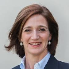 deloitte #greendot #retirement