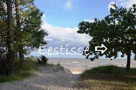 This is the page for the relegation estland, with an overview of fixtures, tables, dates, squads, market values, statistics and history. Estland Reisetipps Vom Insider Frag Doch Die Locals Viermal Fernweh