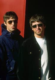 The oasis rocker posted what he claims is a screengrab of liam's message to daughter anais, where 'uncle liam' warns that their step mum — noel's wife sara macdonald — needs to be very careful. Liam Gallagher Ends Feud With Brother Noel Saying I Love You And This Is Our Year As Oasis Reunion Predicted For 2021