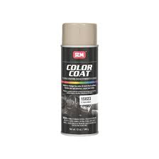 Sem Color Coat Upholstery Supply Usa
