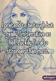 Pin On Just Saying