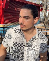 Qué tal su fin de semana? 😁