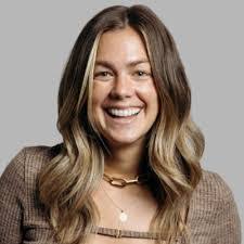 Hannah Leavitt's Instagram, Twitter & Facebook