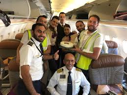 © copyright 2015 etihad airways, all rights reserved. Summer Season Newrest Athens Has Begun A New Contract With Etihad Airways