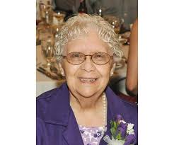 Marion A. Bonin Obituary (2025)