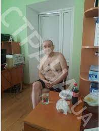 Jul 28, 2021 · на засіданні кабміну в'ячеслав чаус виступив зі своєю програмою та розповів про перші кроки на новій посаді. Wkvuyemzht3p7m