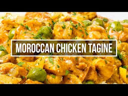 Ramsay founded his global restaurant group, gordon ramsay restaurants, in 1997. Chicken Tagine Gordon Ramsay Royal Ramadan Chef Hamid Chicken Tagine Youtube Gordonramsay Cooking Gordon Ramsay S Ultimate Fit Food Healthy Lean And Fit Gallery Art