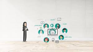 استمتع بالمزيد من ملحقات المطورين الآخرين ووسائل قوية لحماية الخصوصية وعمر بطارية رائد في مجاله. Ø§Ù‡Ù… Ø§Ø±Ø´Ø§Ø¯Ø§Øª Ø§Ù„Ø§Ø®ØªØ¨Ø§Ø±Ø§Øª Ø¹Ù† Ø¨Ø¹Ø¯ Ø¹Ø¨Ø± Ù…Ù†ØµØ© Ù…Ø¯Ø±Ø³ØªÙŠ 1442 Ù…Ø¬Ù„Ø© Ù‡ÙŠ