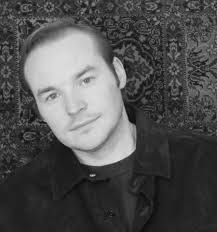 Jason Deweese's Instagram, Twitter & Facebook