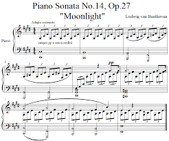 Practice & theory stack exchange is a question and answer site for musicians, students, and i think that your problem isn't intrinsically with the triplets, but rather with controlling beams. Triplets Music Theory