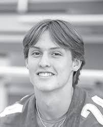 Kailey Patterson's Instagram, Twitter & Facebook