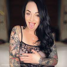 VegasCumQueens Official Social Fan Page | LoyalFans