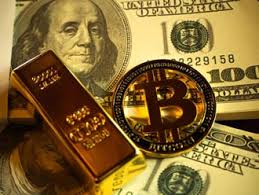 1 btc to usd (1 bitcoin to us dollar) exchange calculator how much is 1 bitcoin in us dollar? Bitcoin Price Prediction 2025 1 Million