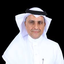 Executive Management