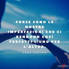 Le Piu Belle Frasi D Amore Per Lei E Per Lui