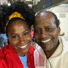 Straight facts! The way I questioned the lady , like…… is it the same!?!? I  want a medicine ball🤣🤣🤣