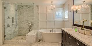 The widest cast iron bathtubs available are 45 or greater in inches. Need To Refinish Cast Iron And Other Bathtub Order The Service In Our Company Now Az Reglazing Inc