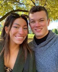 Kevin Carpenter (@kevinjcarpenter) • Instagram photos and videos