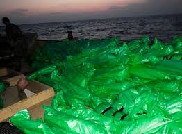 See more art related to weapons, guns, swords and more. U S Navy Seizes Cache Of Weapons Aboard Ship In Arabian Sea Likely Bound For Yemen Cbs News