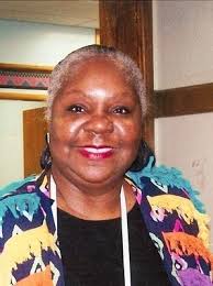 Search Joyce Weathers Obituaries and Funeral Services