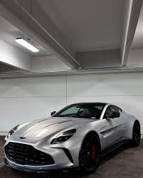 Image result for Lightning Silver 2022 Aston Martin