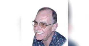 Edward John Schwalbach Obituary