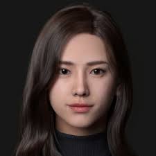 Visit) (PDF) Lonely Planet Norway 9 (Travel Guide).pdf BY: Gemma Graham