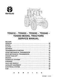 Has specs, diagrams, and actual real photo illustrations, and schemes, which give you. Td 5050 Wiring Diagram John Deere 4430 Light Wiring Diagram Book Wiring Diagram