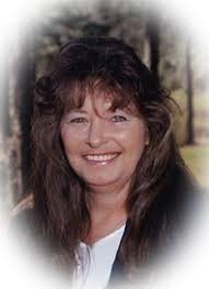 She is the daughter of ed and lorraine. Judy Warren Wyatt Edwards 1948 2013 Find A Grave Memorial