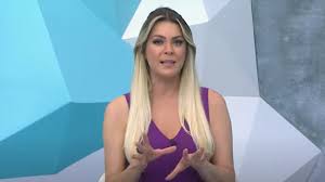 + add or change photo on imdbpro ». Apos Criticas Por Foto Sem Mascara Renata Fan Responde Nao Cuidam Da Propria Vida Istoe Independente