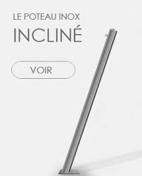 Mat fixation voile d ombrage. Mat Voile D Ombrage Poteau Et Fixation Murale