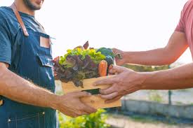 Covid 19 La France Gourmande S Organise Bottin Gourmand