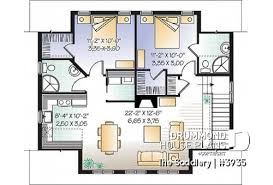 Our designers have created many carriage house plans and garage apartment plans that offer you options galore! Beautiful Carriage House Plans Garage Apartment Plans W Photos