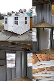 This Is A Great Repo For 2020 00 Will Make A Great Play House Garden Shed Shed