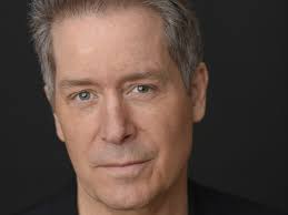 Laurence Lau & Barbara Garrick to Lead Off-Broadway Revival of A.R.  Gurney's Later Life